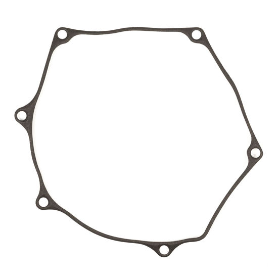Bilde av ProX Clutch Cover Gasket RM-Z250 '07-27