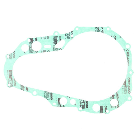 Bilde av ProX Clutch Cover Gasket LT-Z400 '03-08 + KFX400 '03-06