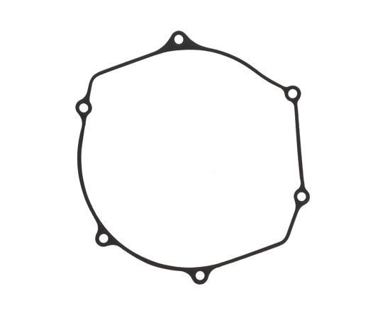 Bilde av ProX Clutch Cover Gasket RM-Z450 '05-07