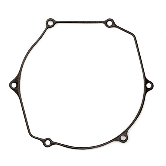 Bilde av ProX Clutch Cover Gasket RM-Z450 '05-07