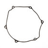 Bilde av ProX Clutch Cover Gasket RM-Z450 '08-27 + RMX450Z '10-19