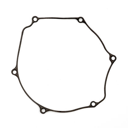Bilde av ProX Clutch Cover Gasket RM-Z450 '08-27 + RMX450Z '10-19