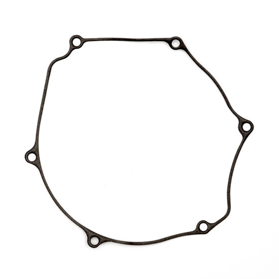 Bilde av ProX Clutch Cover Gasket RM-Z450 '08-27 + RMX450Z '10-19