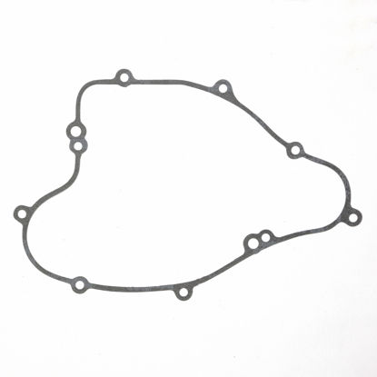 Bilde av ProX Clutch Cover Gasket KX65 '00-27