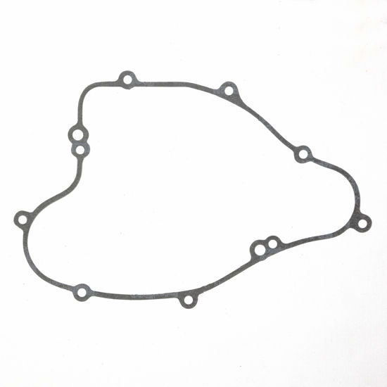 Bilde av ProX Clutch Cover Gasket KX65 '00-27