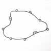 Bilde av ProX Clutch Cover Gasket KX65 '00-27
