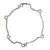 Bilde av ProX Clutch Cover Gasket KX80/85/100/112 '98-27