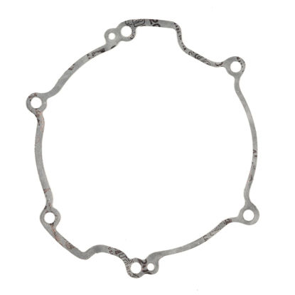 Bilde av ProX Clutch Cover Gasket KX80/85/100/112 '98-27