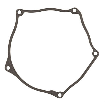 Bilde av ProX Clutch Cover Gasket KX250F '09-20