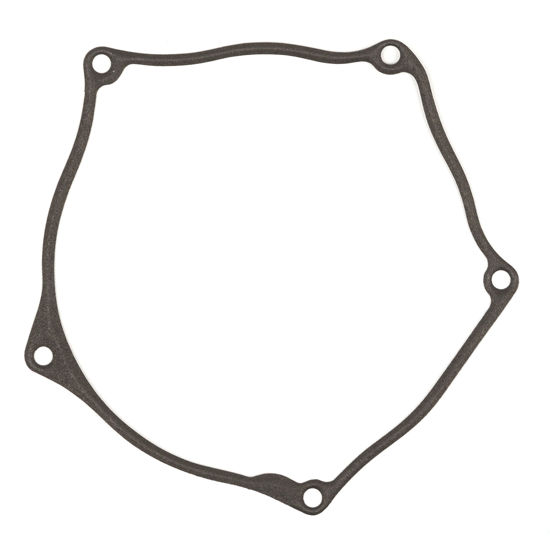 Bilde av ProX Clutch Cover Gasket KX250F '09-20