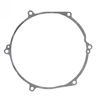 Bilde av ProX Clutch Cover Gasket KX250 '92-04