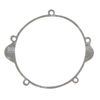 Bilde av ProX Clutch Cover Gasket KTM85SX '03-17 + Husqv. TC85 '14-17