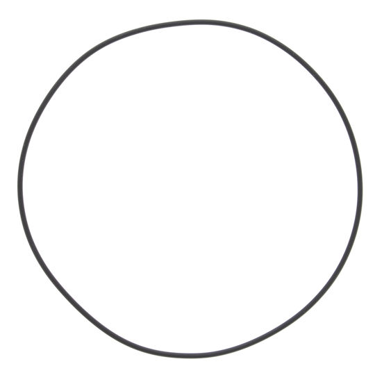 Bilde av ProX Clutch Cover Gasket KTM450SX-F '13-22 + FC450 '14-22