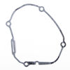 Bilde av ProX Ignition Cover Gasket YZ125 '05-27 + YZ125X '20-27