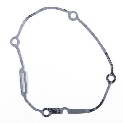 Bilde av ProX Ignition Cover Gasket YZ125 '05-27 + YZ125X '20-27