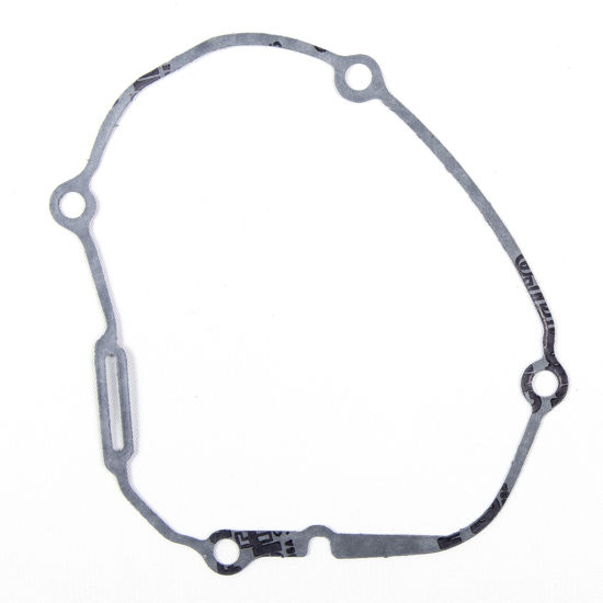Bilde av ProX Ignition Cover Gasket YZ125 '05-27 + YZ125X '20-27