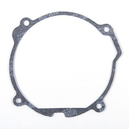 Bilde av ProX Ignition Cover Gasket YZ125 '86-91