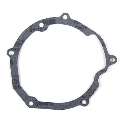 Bilde av ProX Ignition Cover Gasket YZ125 '94-04