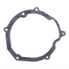 Bilde av ProX Ignition Cover Gasket YZ125 '94-04