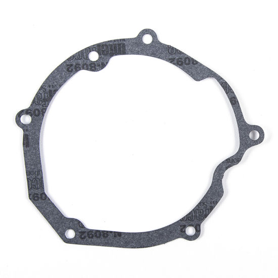 Bilde av ProX Ignition Cover Gasket YZ125 '94-04