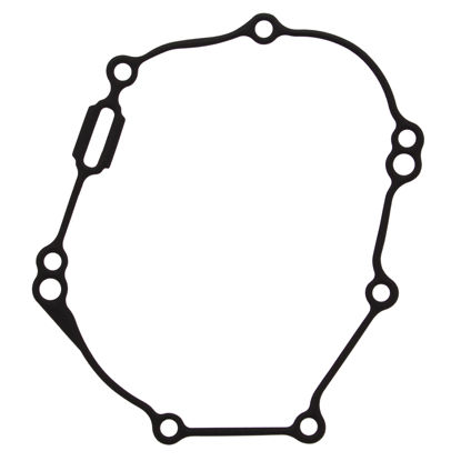 Bilde av ProX Ignition Cover Gasket YZ250F '14-18 + YZ250FX '15-19