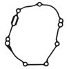 Bilde av ProX Ignition Cover Gasket YZ250F '14-18 + YZ250FX '15-19