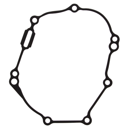 Bilde av ProX Ignition Cover Gasket YZ250F '14-18 + YZ250FX '15-19
