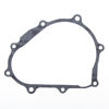 Bilde av ProX Ignition Cover Gasket YZ250F '01-13 + WR250F '01-02