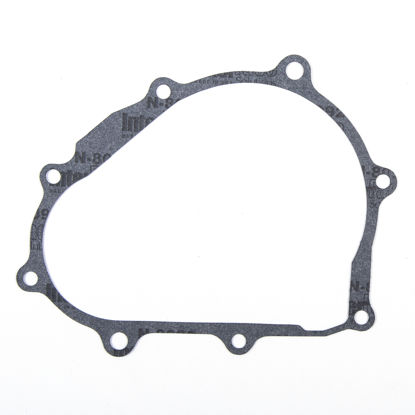 Bilde av ProX Ignition Cover Gasket YZ250F '01-13 + WR250F '01-02