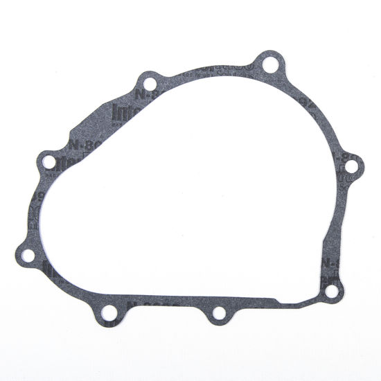 Bilde av ProX Ignition Cover Gasket YZ250F '01-13 + WR250F '01-02