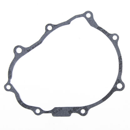 Bilde av ProX Ignition Cover Gasket WR250F '03-13