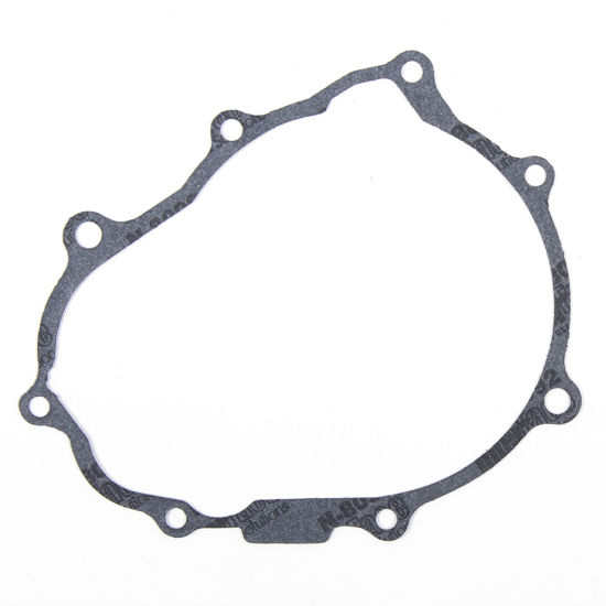 Bilde av ProX Ignition Cover Gasket WR250F '03-13
