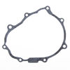 Bilde av ProX Ignition Cover Gasket WR250F '03-13