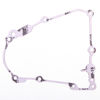 Bilde av ProX Ignition Cover Gasket YZ450F '06-09 + WR450F '07-15