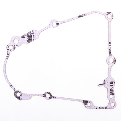 Bilde av ProX Ignition Cover Gasket YZ450F '06-09 + WR450F '07-15