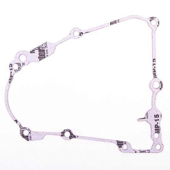 Bilde av ProX Ignition Cover Gasket YZ450F '06-09 + WR450F '07-15