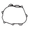 Bilde av ProX Ignition Cover Gasket YZ450F '14-17 + WR450F '16-18
