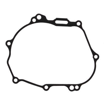 Bilde av ProX Ignition Cover Gasket YZ450F '14-17 + WR450F '16-18