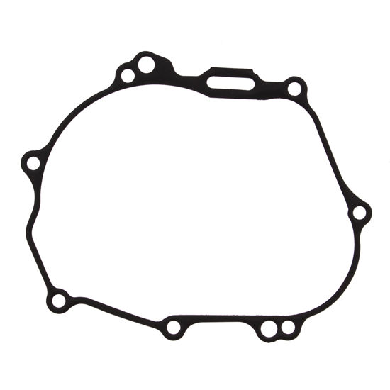 Bilde av ProX Ignition Cover Gasket YZ450F '14-17 + WR450F '16-18
