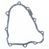 Bilde av ProX Ignition Cover Gasket WR450F '03-06