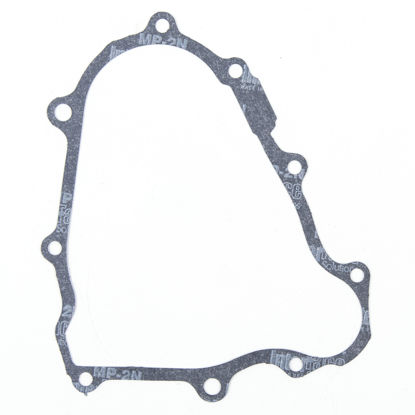 Bilde av ProX Ignition Cover Gasket WR450F '03-06