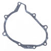 Bilde av ProX Ignition Cover Gasket YZ/WR400/426F '98-02