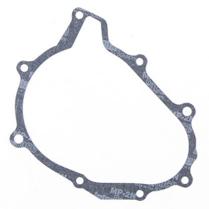 Bilde av ProX Ignition Cover Gasket YZ/WR400/426F '98-02