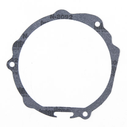 Bilde av ProX Ignition Cover Gasket RM80 '89-01