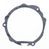 Bilde av ProX Ignition Cover Gasket RM80 '89-01