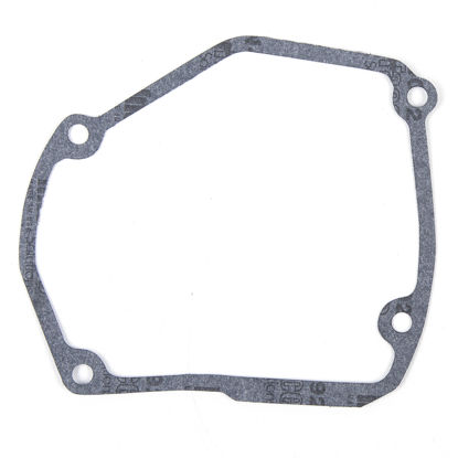 Bilde av ProX Ignition Cover Gasket RM125 '98-11