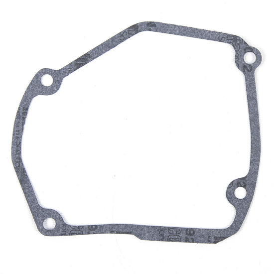 Bilde av ProX Ignition Cover Gasket RM125 '98-11