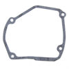Bilde av ProX Ignition Cover Gasket RM125 '98-11
