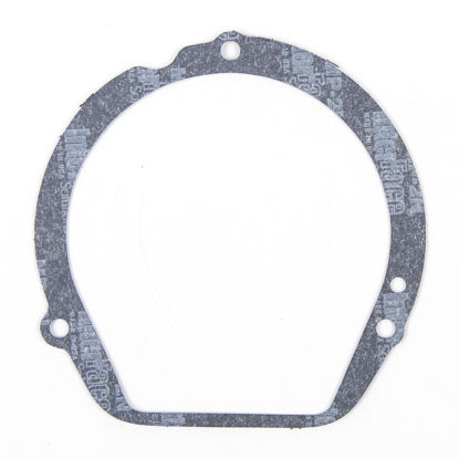 Bilde av ProX Ignition Cover Gasket RM125 '92-97