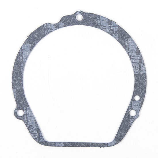 Bilde av ProX Ignition Cover Gasket RM125 '92-97